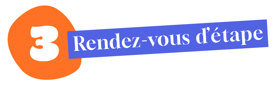 Consultante communication toulouse