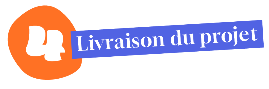 Consultante communication toulouse