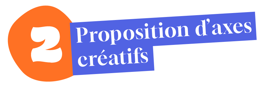 Consultante communication toulouse