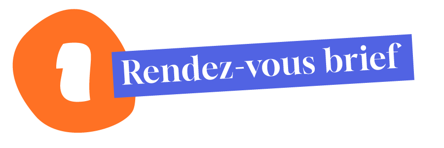 Consultante communication toulouse