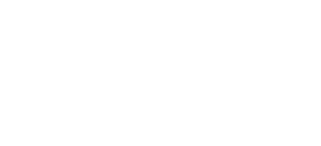 Logo blanc Fanny CORREIA freelance