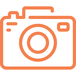 Consultante communication Toulouse