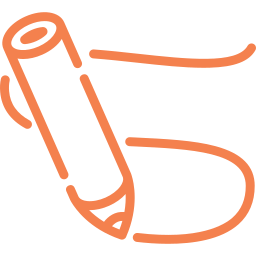Consultante communication Toulouse