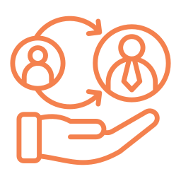 Consultante communication Toulouse