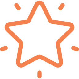 Consultante communication Toulouse