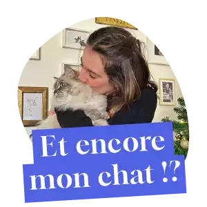 freelance communication toulouse