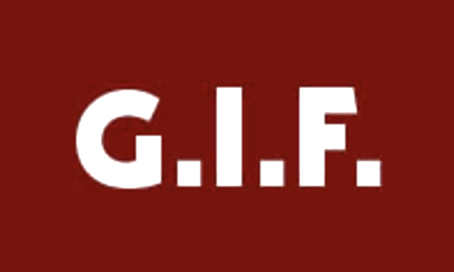 fanny correia GIF