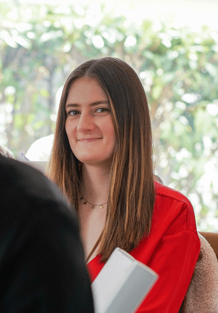 freelance communication toulouse