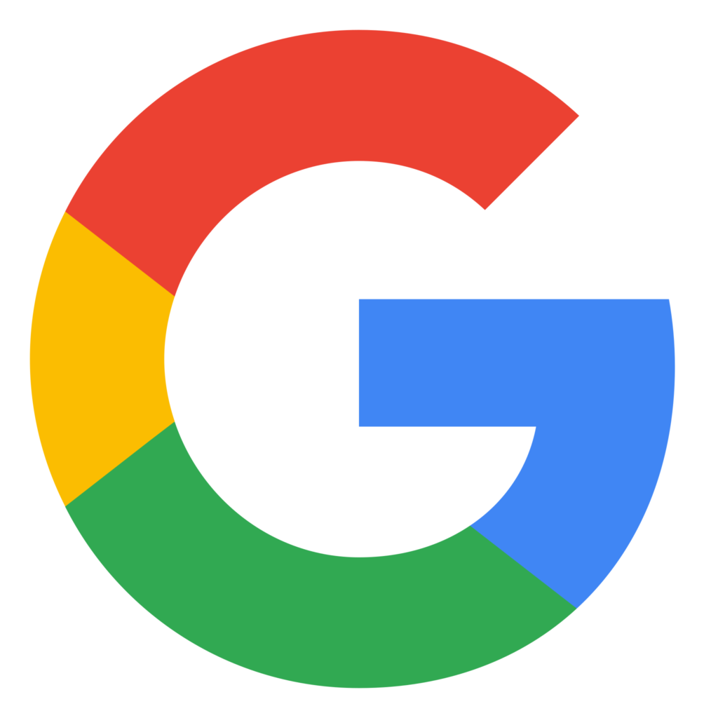 fanny correia google