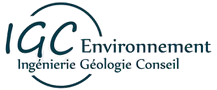fanny correia igc environnement