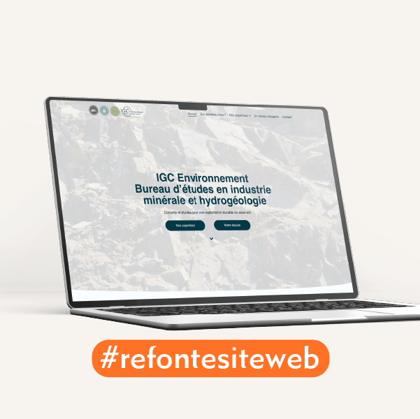 consultante en communication responsable
