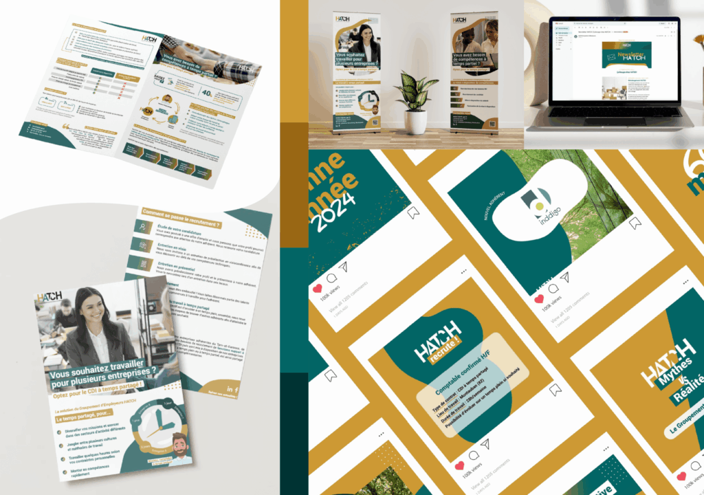 hatch groupement d'employeurs communication